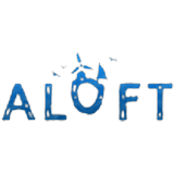 ALOFT