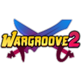 ウォーグルーヴ2