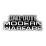 CoDMW(Call of Duty)