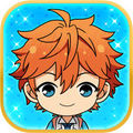 あんスタ(あんさんぶるスターズ！！Basic)