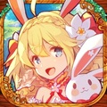 アッシュテイル(アシュテ)