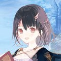 アトリエオンライン