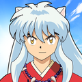 犬夜叉 よみがえる物語(いぬよみ)
