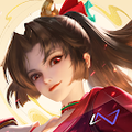 Honor of Kings(王者栄耀)