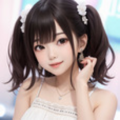 アイドルガチャコレクション
