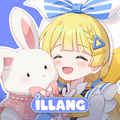イルラン
