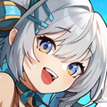 傘少女 Idle RPG