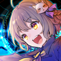 偽想少女と虚構の街(ニセマチ)