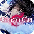 クリムゾンクラン(クリクラ)