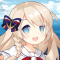 ガーディアン プロジェクト(守護プロ)