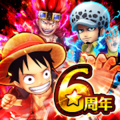 サウスト(ワンピースサウザンドストーム)