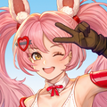 宿命ファンタジー