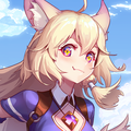 蒼空アリーナ(蒼アリ)