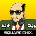 戦国アクションパズル DJノブナガ