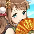戦国少女 戦場に舞う姫たち