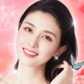 西京24区 百花争艶