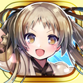 セレスアルカ