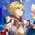 ドラガリアロスト(ドラガリ)