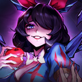 ダークテイルズ(ダーク姫)