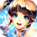 遥かなる異郷グランヴィリア(グラビリ)