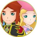 ポポロクロイス物語 ~ナルシアの涙と妖精の笛~