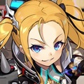 ボーダーレイン