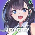 ヒーローボールZ(HeroBallZ)