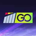 PROJECT CARS GO