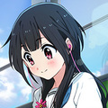 マップラスカノジョ(プラカノ)