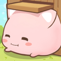 もちねこコレクション