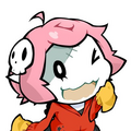 まじか(まぞくのじかん Re)