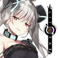 リットギア - LIT GEAR