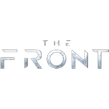 The Front